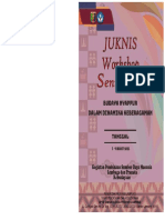 Juknis Workshop Tari-1