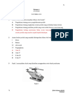 Pengetahuan Tentang Penyusunan Bahan Secara Terancang Untuk Menghasilkan Sesuatu Produk Yang Memberi Impak Kepada Kehidupan