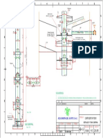 Clarificador-A3 pdf3