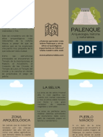 Diseño Sin Título