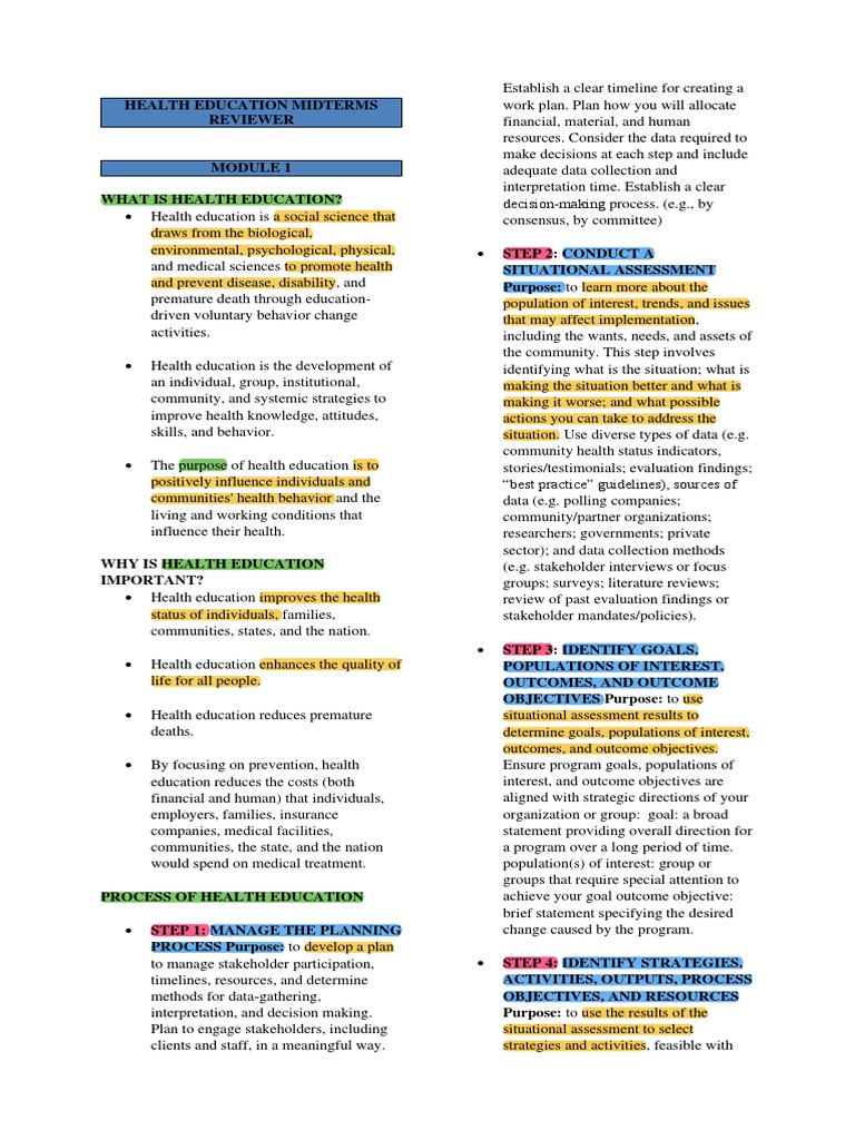 Untitled | PDF | Learning | Reinforcement