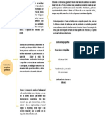 Fundamentos Cartográficos y Geodésicos