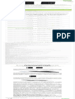 Produtos Similares A Fechadura Eletrônica Digital de Embutir Acionada Por Senha, Biometria, Cartão, Chave, Wi-Fi IFR 7001 Intelbras