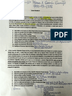 Derecho Penal Analisis de Casos