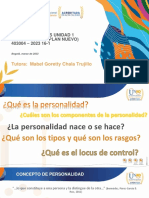 Ideas Centrales Unidad 1 403004