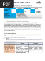 Eda 7 2 Grado (Autoguardado)