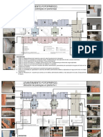 Levantamiento Fotográfico Patologías Fadula