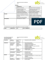 TABLAS ASPIS Arreglado