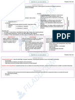 FIL ADD: Síndromes Obstructivos