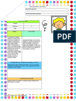 Ficha Descriptiva Individual