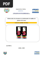 ミュージック SOL from BIGBANG JAPAN TOUR \"RISE\" 2014 Archivo PDF | PDF | Empresas | Business