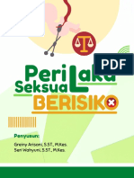 Peri Aku: Seksua