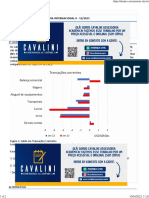 Atividade 1 - Comex - Economia Internacional II - 51-2023