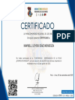 Certificados 23 de Agosto 2022-274