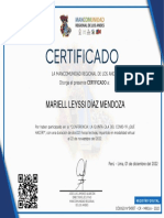 CERTIFICADOS 22 DE NOVIEMBRE-588