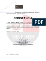 CONSTANCIAS ASISTENTES-60