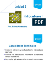 Hidrocarbures