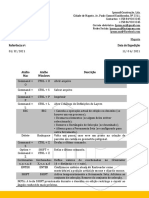 Ipsum&Construção, Lda. Cidade de Maputo, Av. Paulo Samuel Kankhomba, #2311. Contactos: +258 84 920 3245 +258 86 920 3245