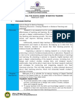 Inset Proposal 2023 Final