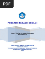 Download pedoman pembuatan pts by Fitra Mencari Surga SN63881496 doc pdf