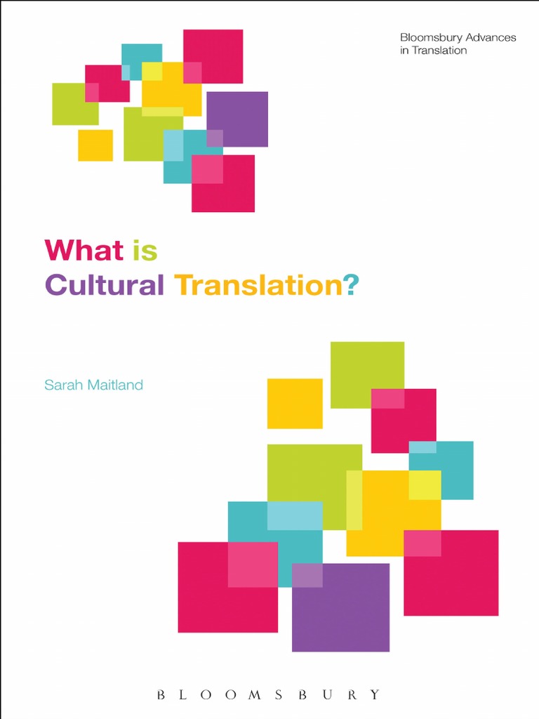 what-is-cultural-translation-pdf-hermeneutics-richard-rorty