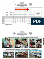 Filipino Reading-Assessment-Result