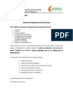 2do_trabajo_de_investigacion_con_informe_escrito