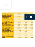 Tarea #3