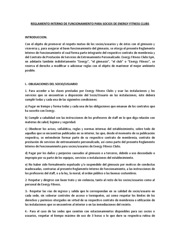 reglamento-interno-que-establece-las-normas-y-obligaciones-para-los