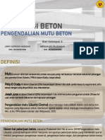 Tugas 2 - Teknologi Beton - Rev1