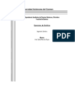 Ejercicios Resueltos Estatica PDF