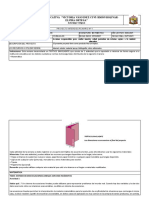 Proyecto 1 Primeros Bgu Papalelo B