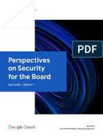 Cyber Perspectives For The Board 1681176072
