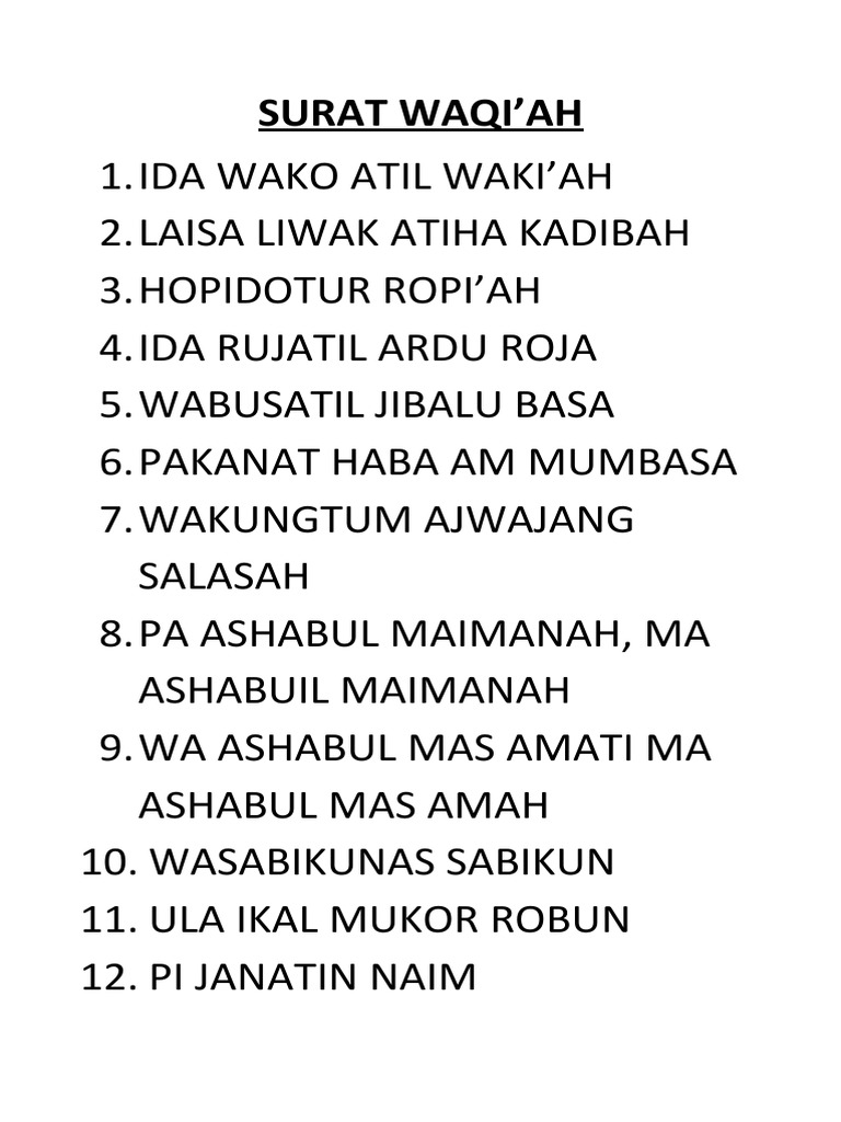 Porno qizlar qishloq