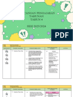 RPT Sains Tahun 4 (2023)