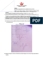 Sem 3-DESPUES - Apropiación de Contenido - Estudiante