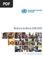 Relatorio_Bienio_2008-2009