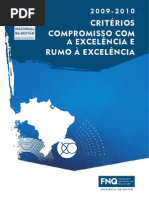 Criterios_de_Avaliacao_2009-2010CompromissoeRumoExcelência