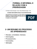 AULA09 - PEDAGOGIA DA AÇÃO PASTORAL-TERCEIRA ETAPA