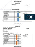 Tapak CUP Fasa 2 (BM T4)