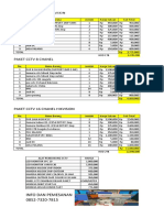 Paket HIK IPF-1