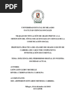 PDF Documento