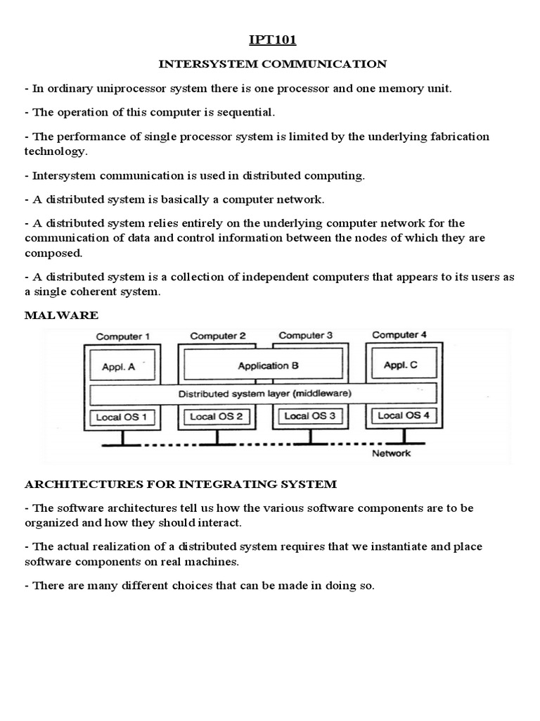 Reviewer Pdf Sampling Statistics Xml