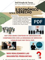 Docente: Mag. Carlos Alberto Pajuelo Beltrán: Universidad Privada de Tacna
