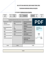 T1 Pelaksanaan Kandungan Kurikulum 2022