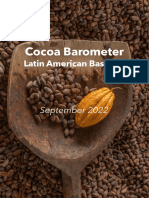 Cocoa-Barometer-Americas Articulo