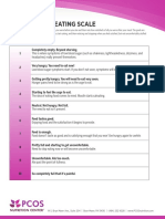 PCOSMindfulEatingScale - Handout 220712 173136