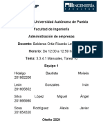 Hidalgo Bautista Moisés 201862206 León Gonzales Iván 201805852 Silva López Miguel Ángel 201866980 Sosa Rodríguez Alexis Javier 201854320