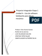 A4 Proyecto Integrador Etapa1