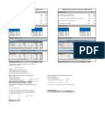 Ilovepdf Merged